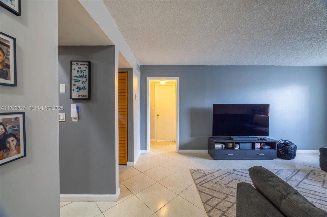 For Sale: $279,000 (2 beds, 2 baths, 0 Square Feet)