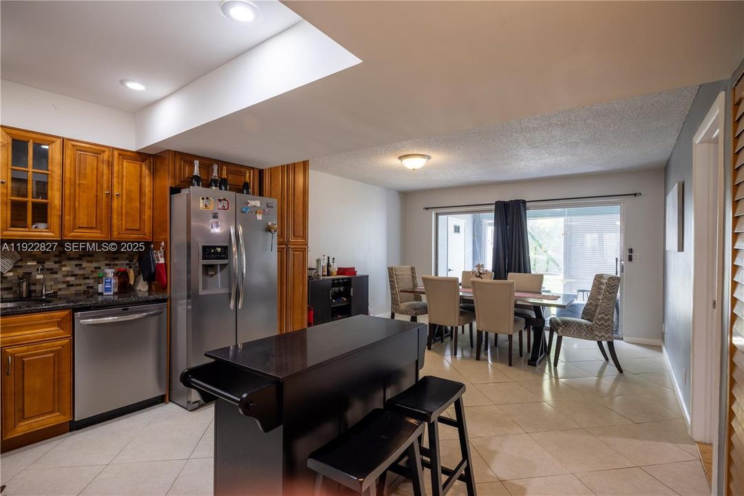 For Sale: $279,000 (2 beds, 2 baths, 0 Square Feet)