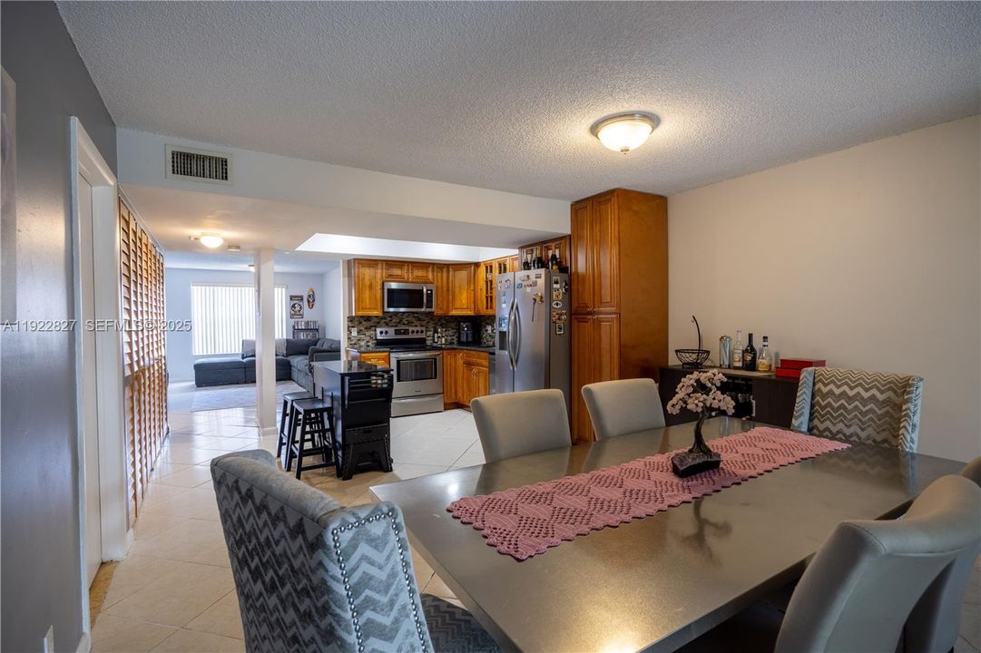 For Sale: $279,000 (2 beds, 2 baths, 0 Square Feet)