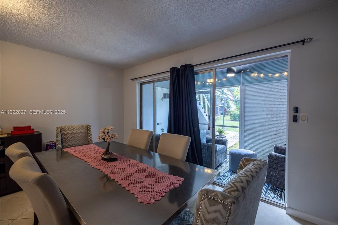 For Sale: $279,000 (2 beds, 2 baths, 0 Square Feet)