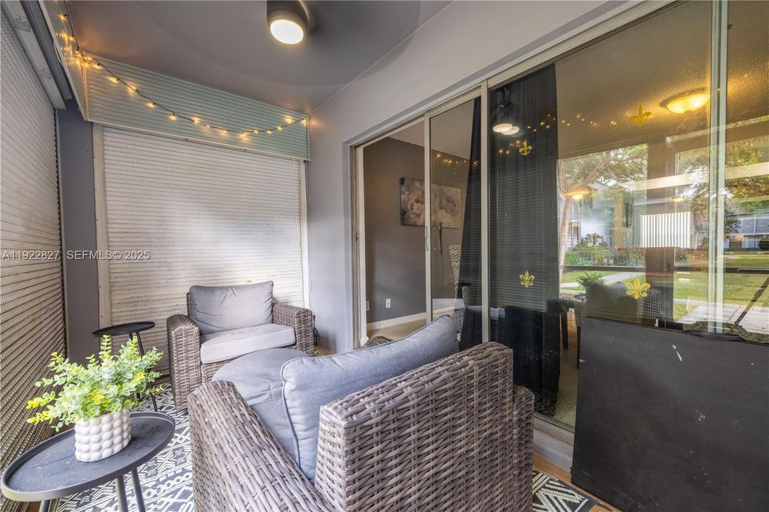 For Sale: $279,000 (2 beds, 2 baths, 0 Square Feet)