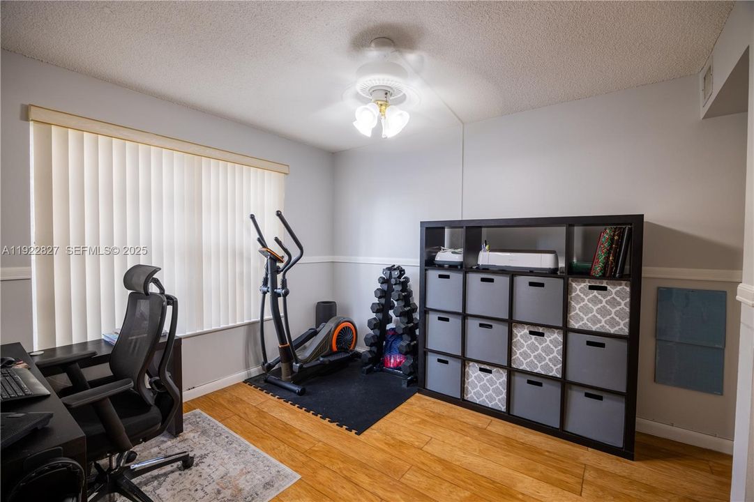 For Sale: $279,000 (2 beds, 2 baths, 0 Square Feet)