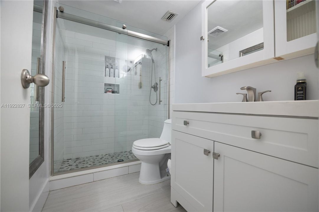 For Sale: $279,000 (2 beds, 2 baths, 0 Square Feet)