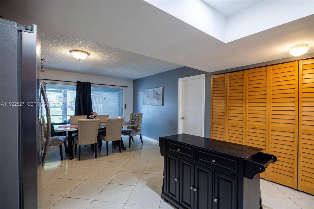 For Sale: $279,000 (2 beds, 2 baths, 0 Square Feet)