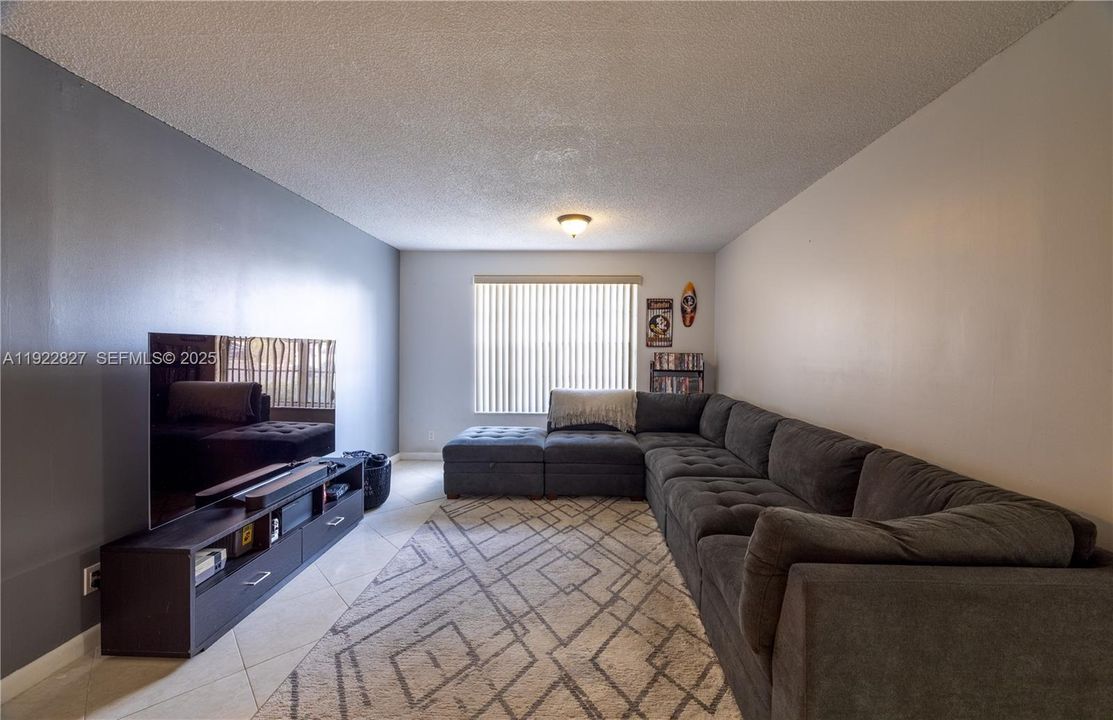 For Sale: $279,000 (2 beds, 2 baths, 0 Square Feet)