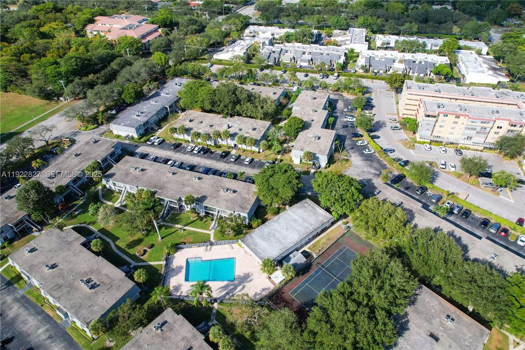 For Sale: $279,000 (2 beds, 2 baths, 0 Square Feet)