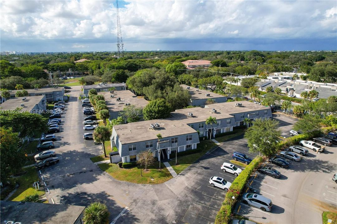 For Sale: $279,000 (2 beds, 2 baths, 0 Square Feet)