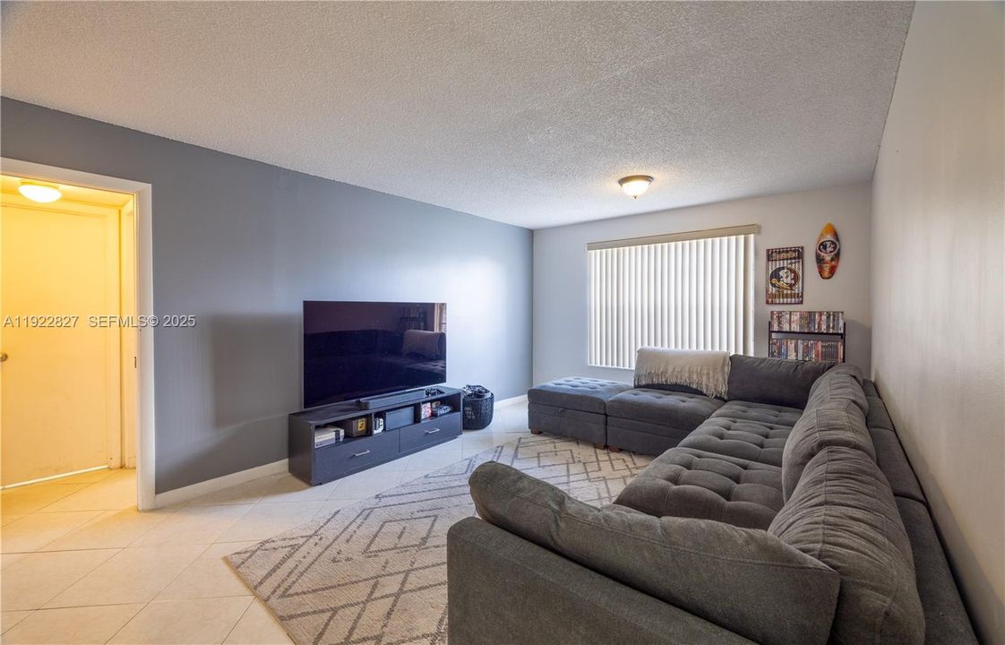 For Sale: $279,000 (2 beds, 2 baths, 0 Square Feet)