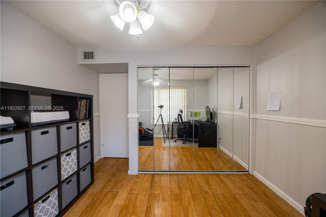 For Sale: $279,000 (2 beds, 2 baths, 0 Square Feet)