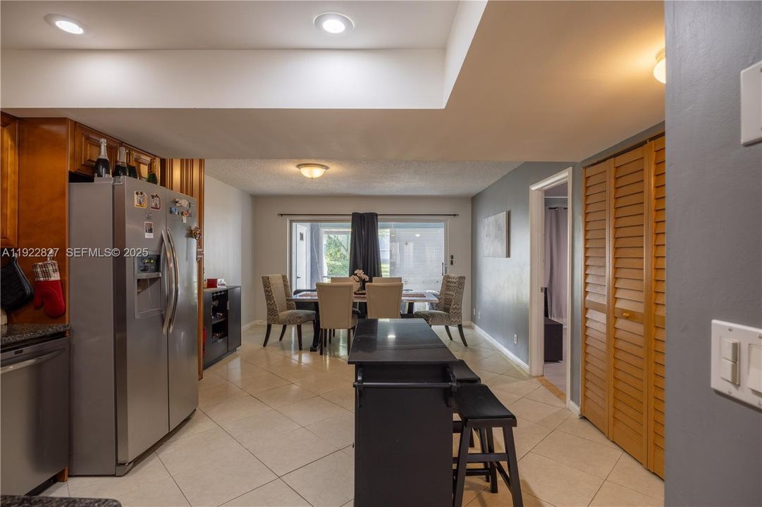 For Sale: $279,000 (2 beds, 2 baths, 0 Square Feet)