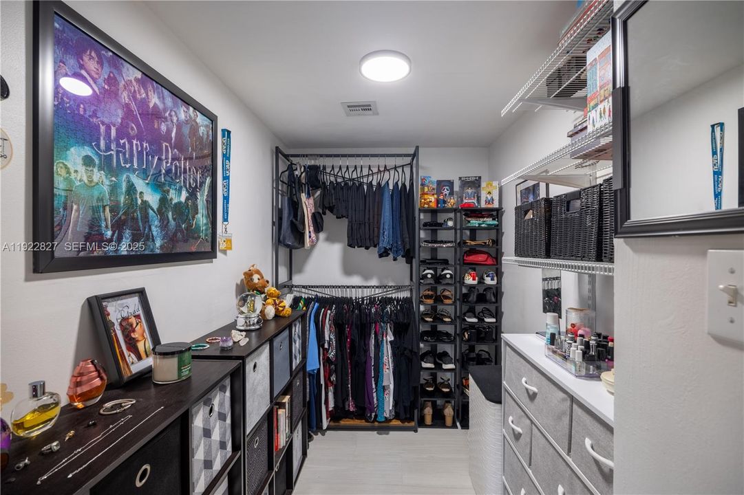 For Sale: $279,000 (2 beds, 2 baths, 0 Square Feet)