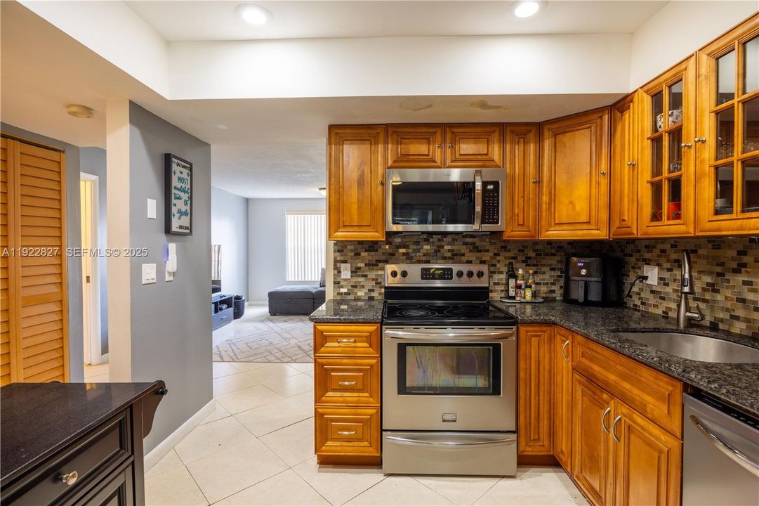 For Sale: $279,000 (2 beds, 2 baths, 0 Square Feet)