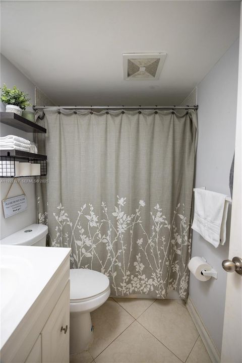 For Sale: $279,000 (2 beds, 2 baths, 0 Square Feet)