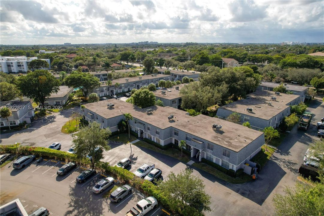 For Sale: $279,000 (2 beds, 2 baths, 0 Square Feet)