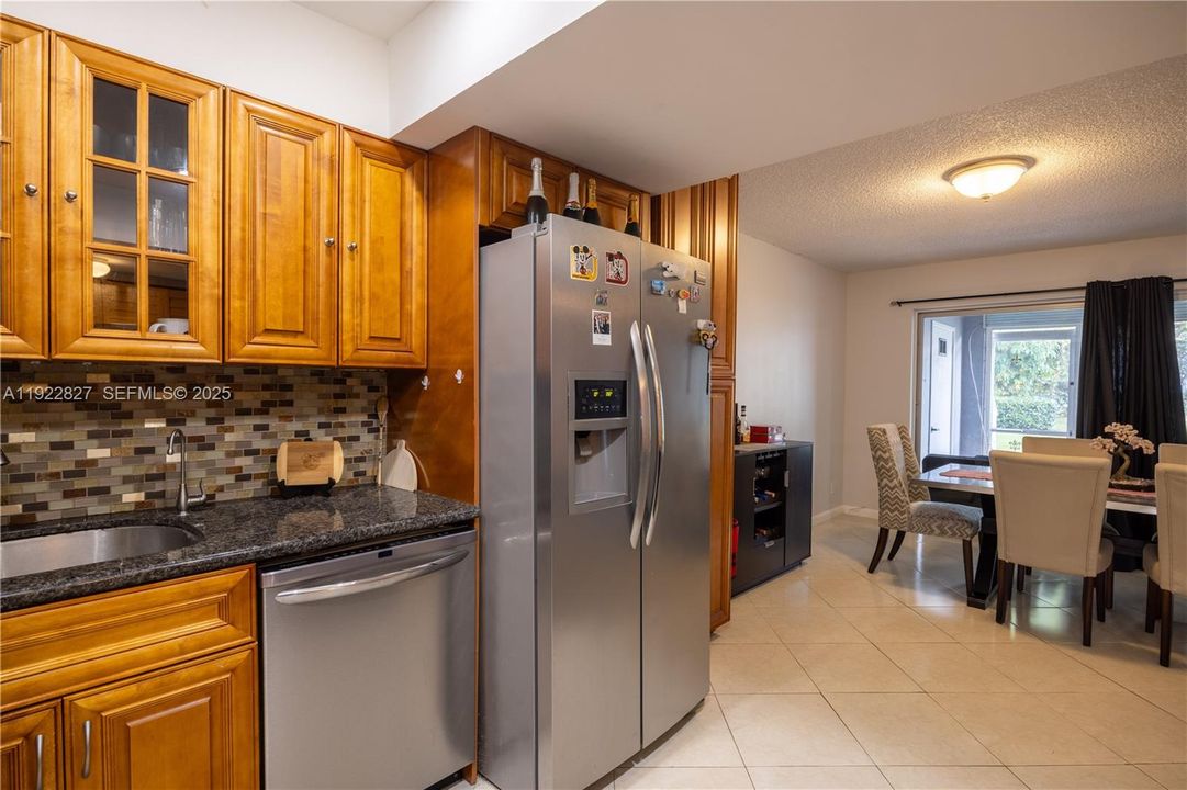 For Sale: $279,000 (2 beds, 2 baths, 0 Square Feet)