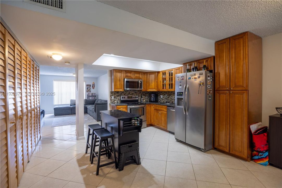 For Sale: $279,000 (2 beds, 2 baths, 0 Square Feet)
