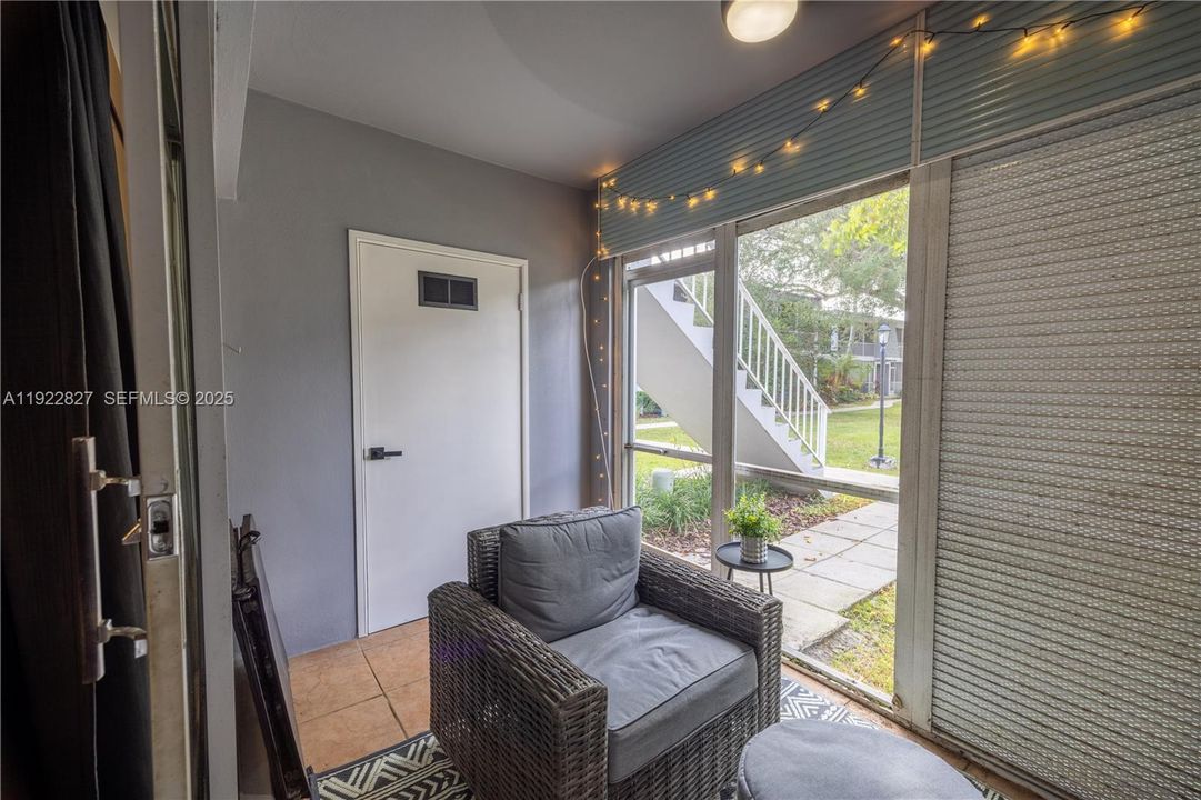 For Sale: $279,000 (2 beds, 2 baths, 0 Square Feet)