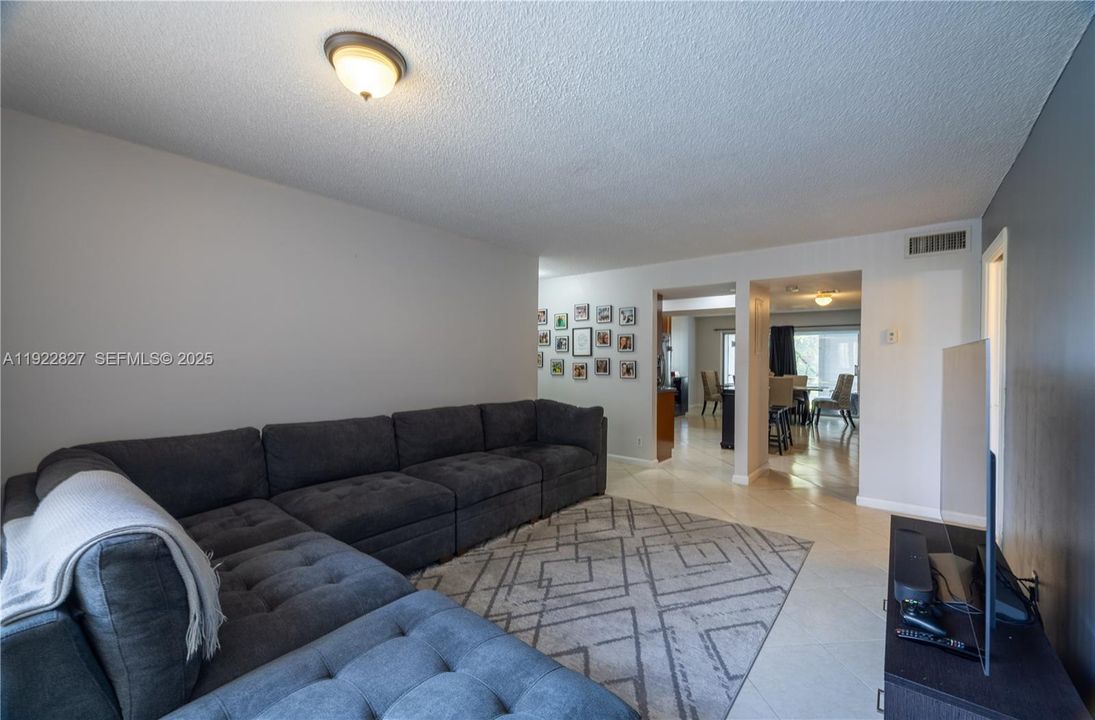 For Sale: $279,000 (2 beds, 2 baths, 0 Square Feet)