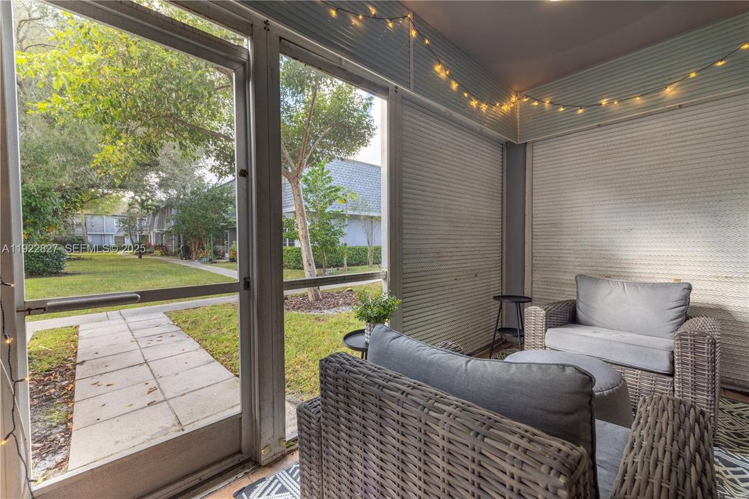 For Sale: $279,000 (2 beds, 2 baths, 0 Square Feet)