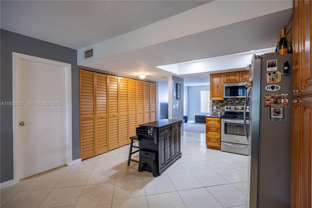 For Sale: $279,000 (2 beds, 2 baths, 0 Square Feet)