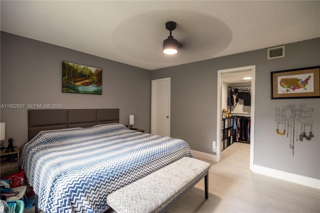 For Sale: $279,000 (2 beds, 2 baths, 0 Square Feet)