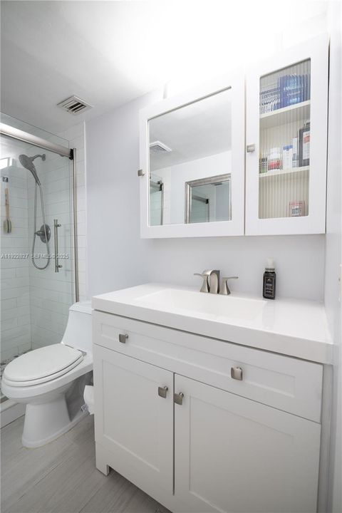 For Sale: $279,000 (2 beds, 2 baths, 0 Square Feet)