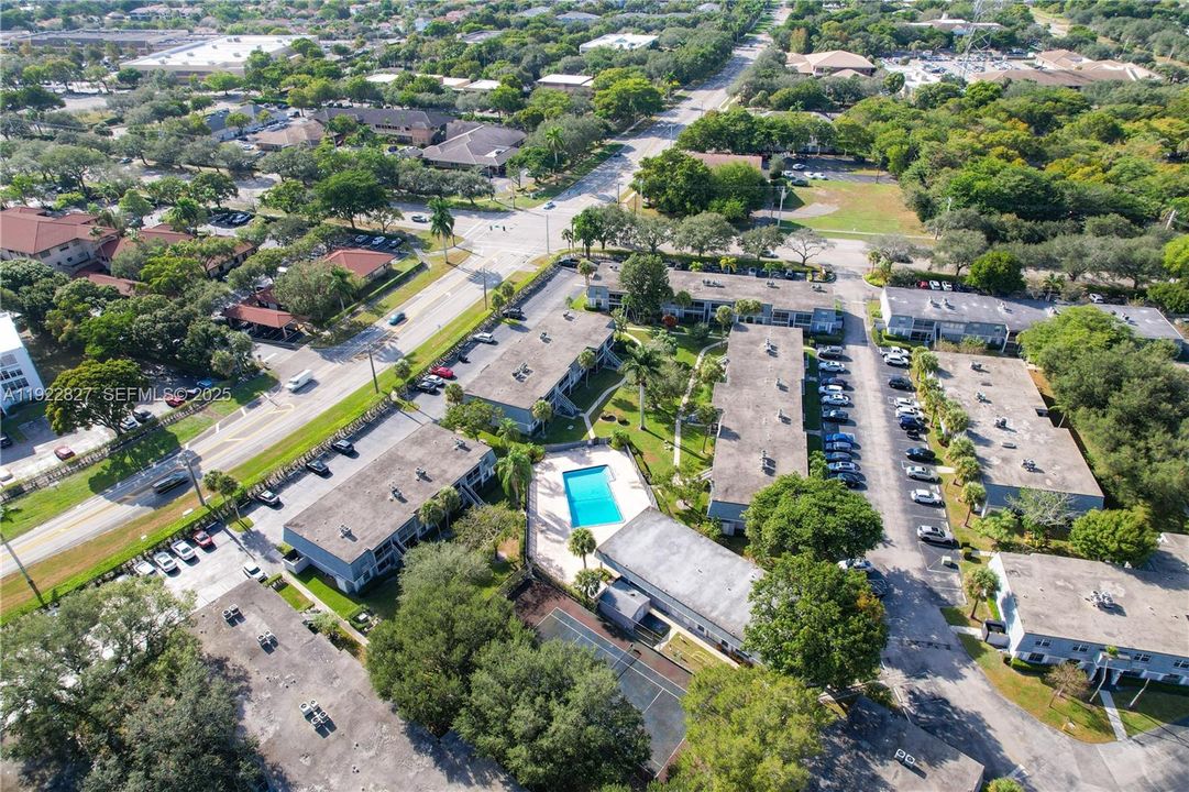 For Sale: $279,000 (2 beds, 2 baths, 0 Square Feet)