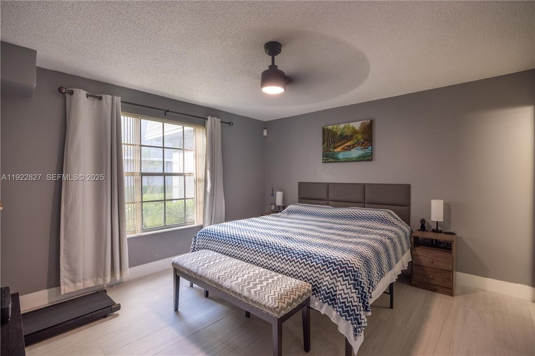 For Sale: $279,000 (2 beds, 2 baths, 0 Square Feet)