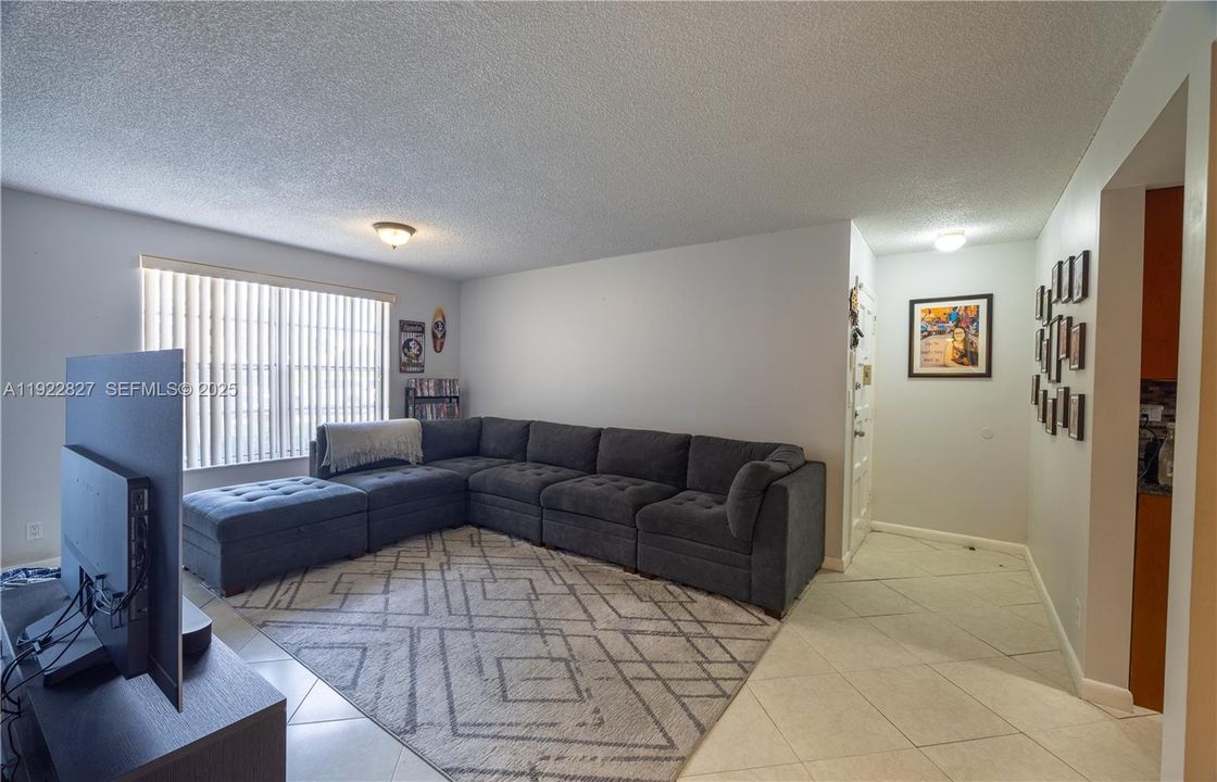 For Sale: $279,000 (2 beds, 2 baths, 0 Square Feet)