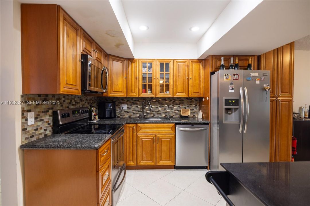 For Sale: $279,000 (2 beds, 2 baths, 0 Square Feet)