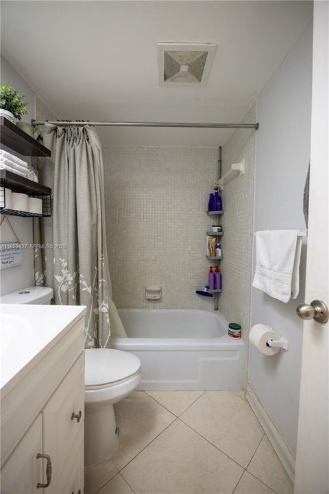 For Sale: $279,000 (2 beds, 2 baths, 0 Square Feet)