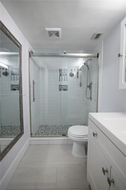 For Sale: $279,000 (2 beds, 2 baths, 0 Square Feet)