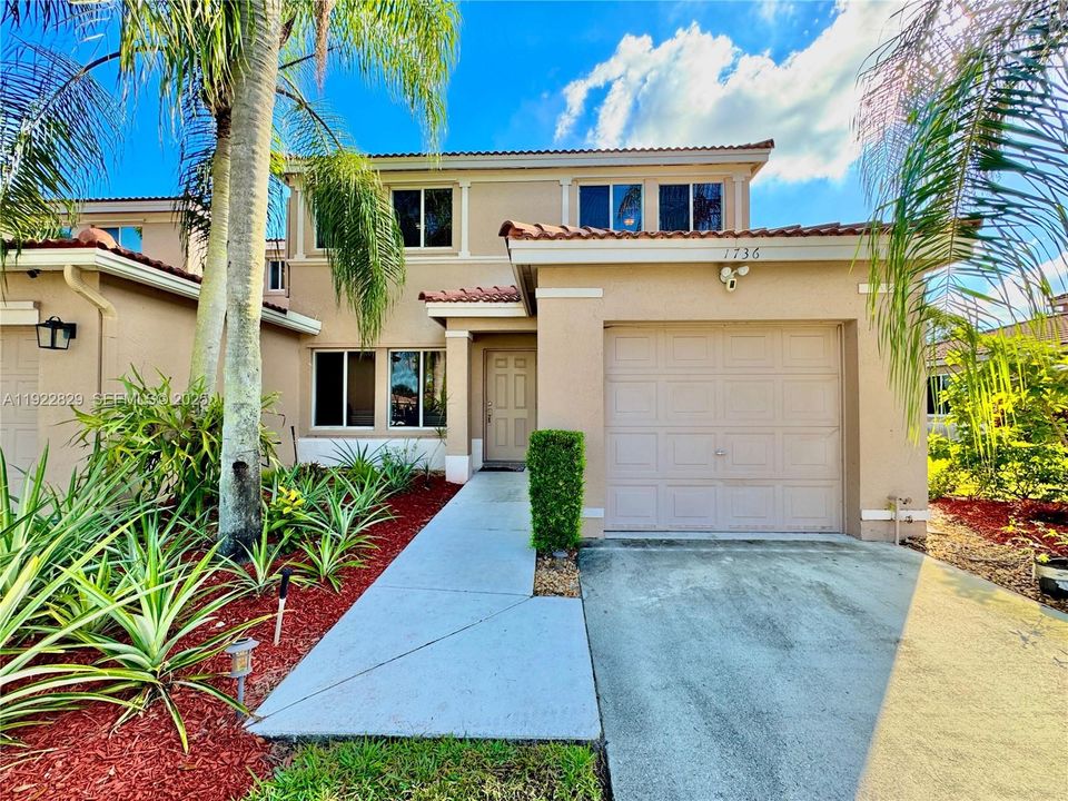 待售: $550,000 (4 贝兹, 2 浴室, 1886 平方英尺)