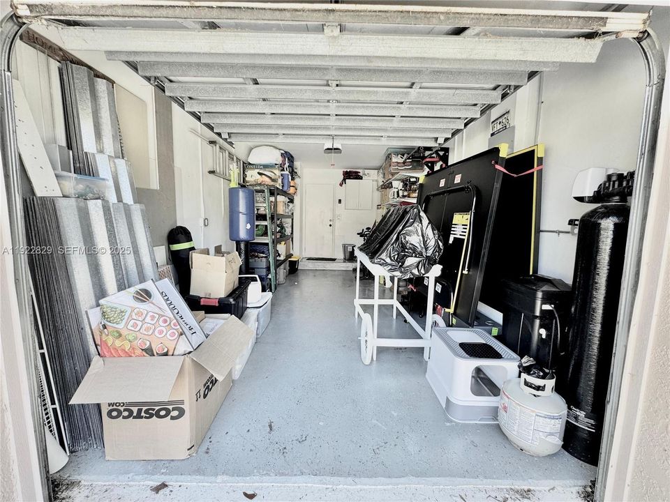 待售: $550,000 (4 贝兹, 2 浴室, 1886 平方英尺)