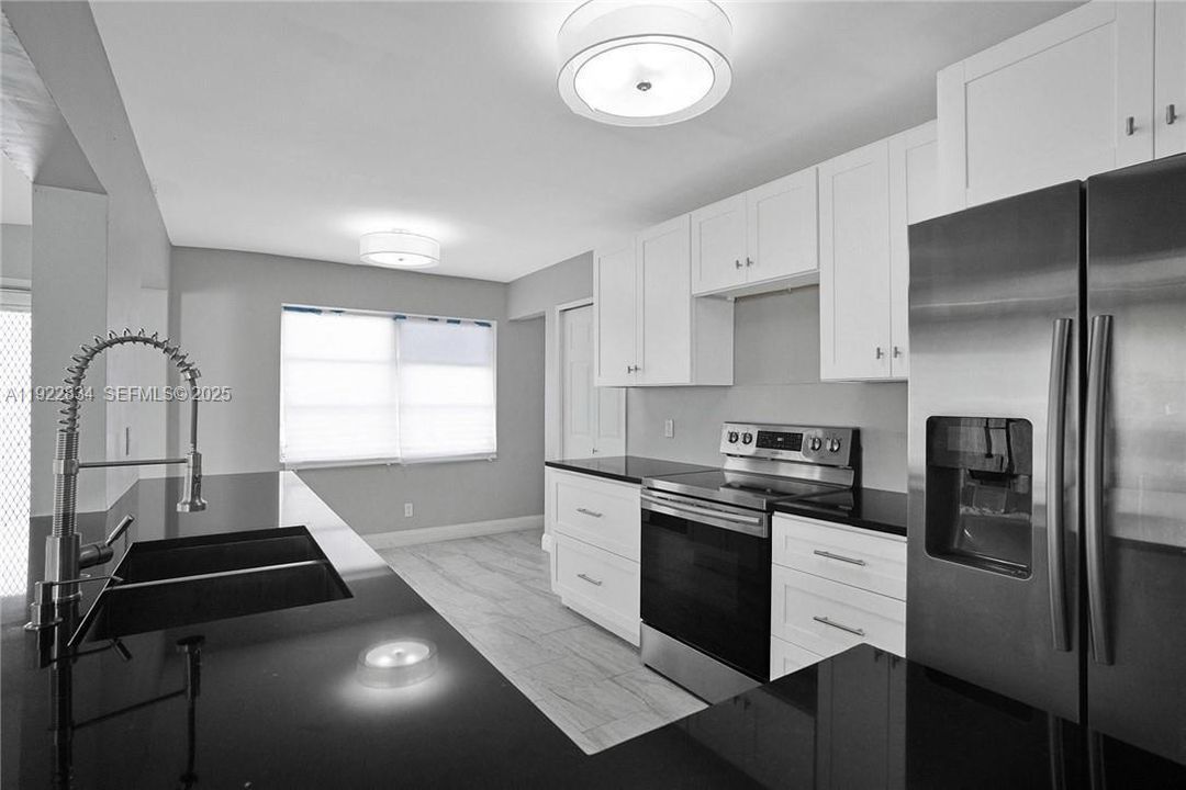 待售: $460,000 (3 贝兹, 2 浴室, 1802 平方英尺)