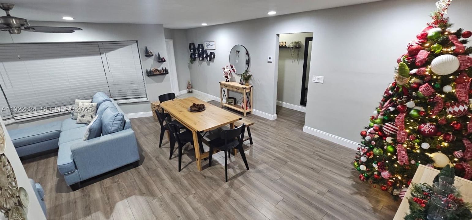 待售: $460,000 (3 贝兹, 2 浴室, 1802 平方英尺)