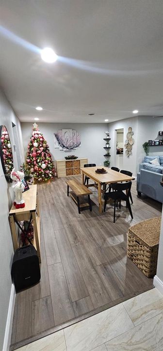 待售: $460,000 (3 贝兹, 2 浴室, 1802 平方英尺)