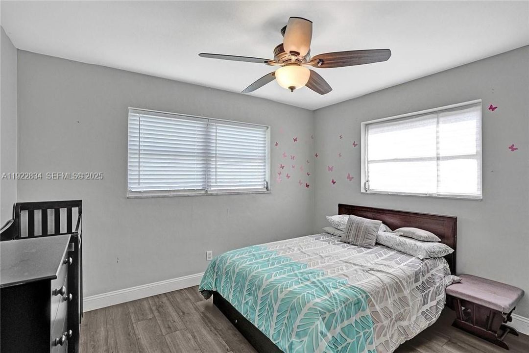 待售: $460,000 (3 贝兹, 2 浴室, 1802 平方英尺)