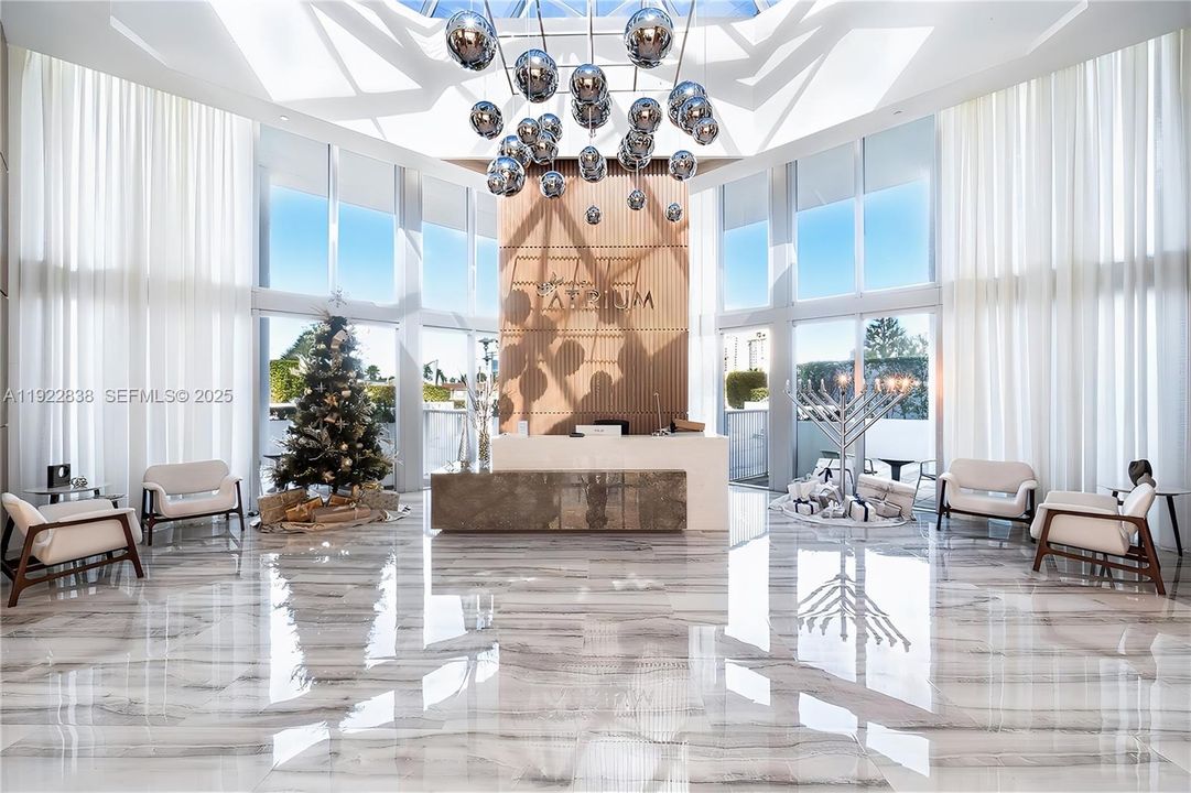 For Sale: $835,000 (2 beds, 3 baths, 1692 Square Feet)