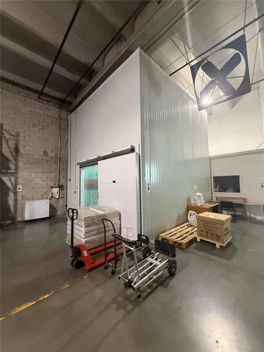 For Rent: $11,750 (0 beds, 0 baths, 0 Square Feet)