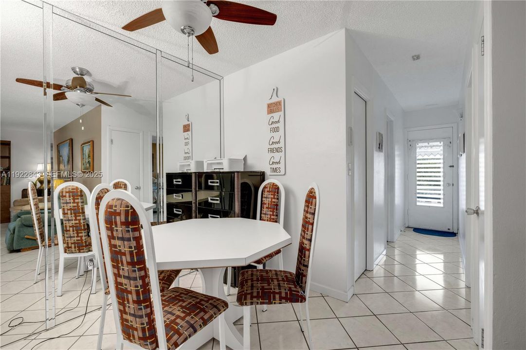 En Venta: $70,000 (1 camas, 1 baños, 688 Pies cuadrados)