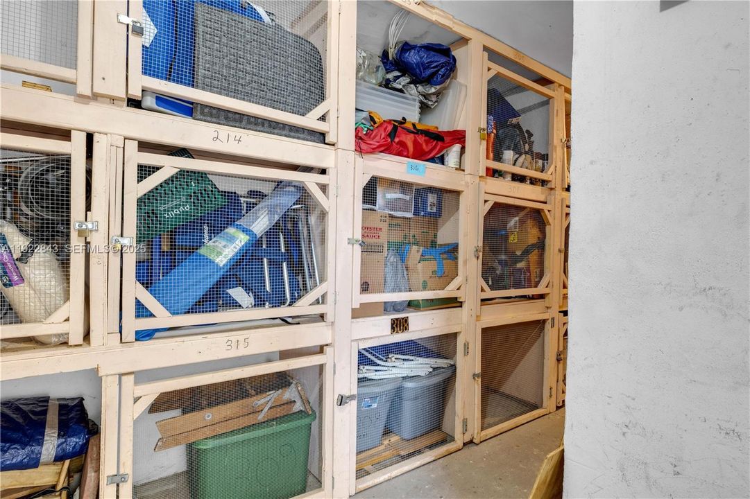 En Venta: $70,000 (1 camas, 1 baños, 688 Pies cuadrados)