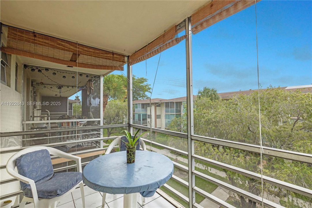 En Venta: $70,000 (1 camas, 1 baños, 688 Pies cuadrados)