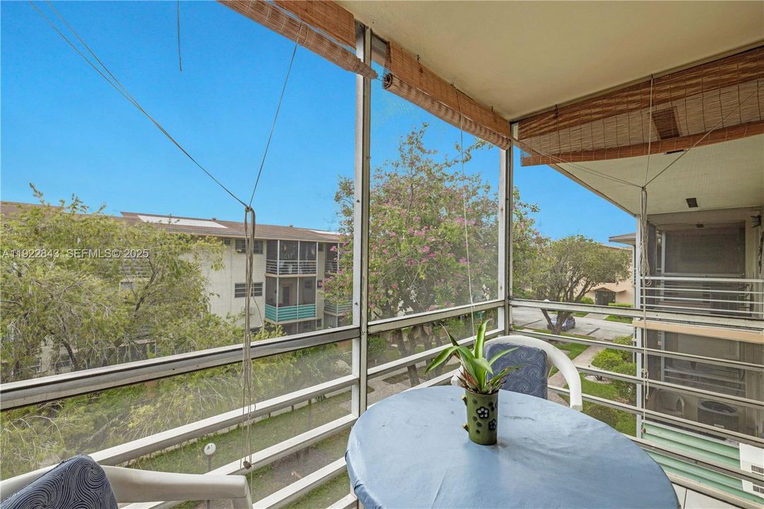 En Venta: $70,000 (1 camas, 1 baños, 688 Pies cuadrados)