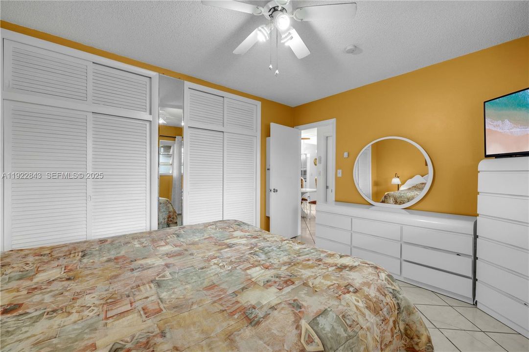 En Venta: $70,000 (1 camas, 1 baños, 688 Pies cuadrados)