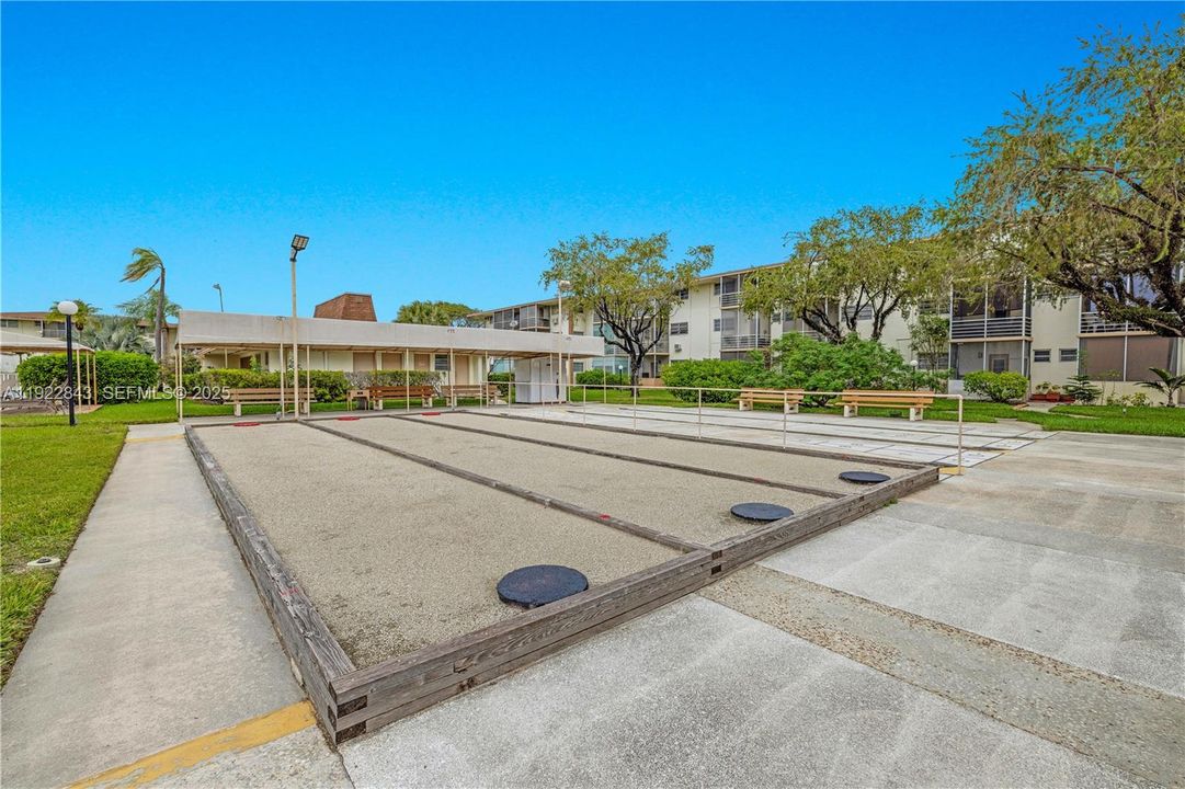 En Venta: $70,000 (1 camas, 1 baños, 688 Pies cuadrados)