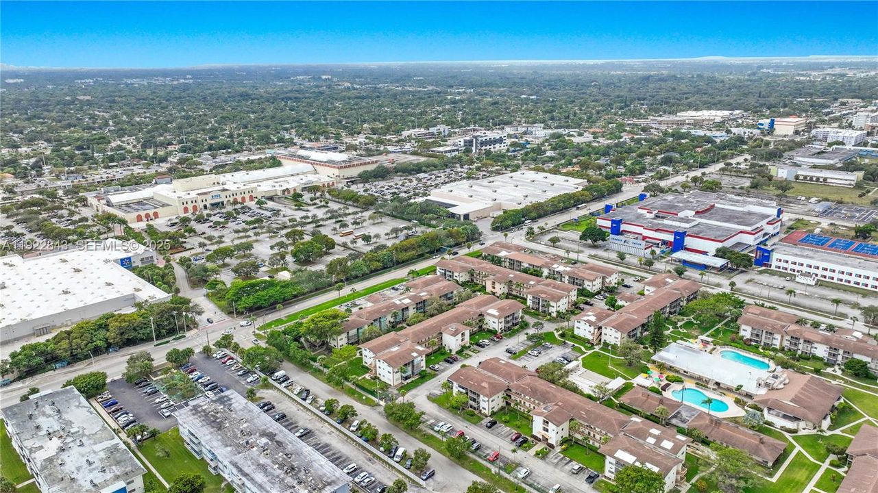 En Venta: $70,000 (1 camas, 1 baños, 688 Pies cuadrados)