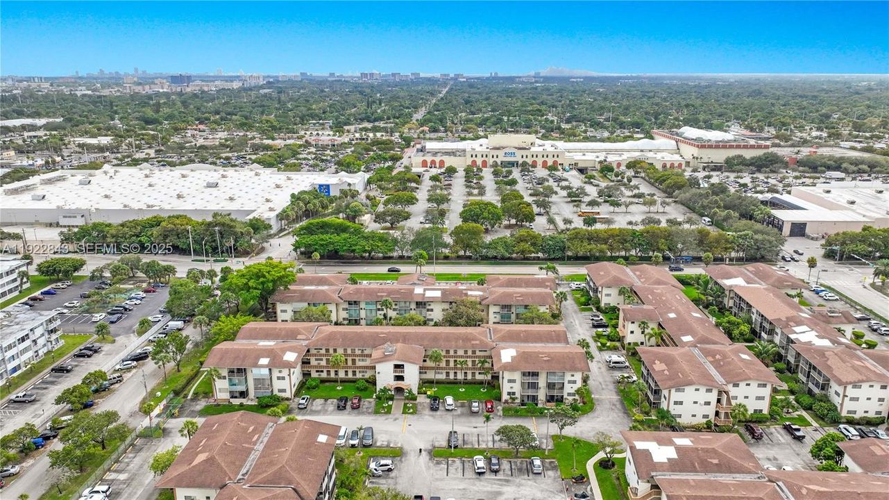 En Venta: $70,000 (1 camas, 1 baños, 688 Pies cuadrados)