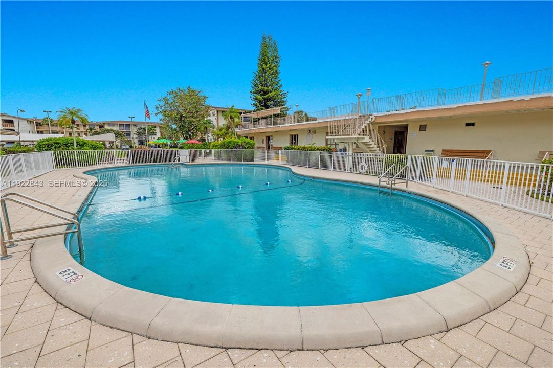 En Venta: $70,000 (1 camas, 1 baños, 688 Pies cuadrados)