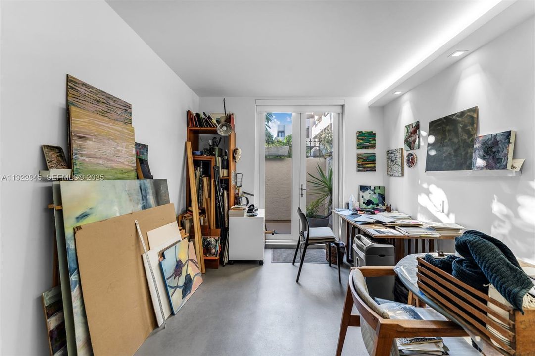 待售: $1,750,000 (3 贝兹, 3 浴室, 1864 平方英尺)